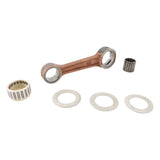 Hot Rods 08-10 Polaris 800 Indy 800cc Connecting Rod Kit 8189