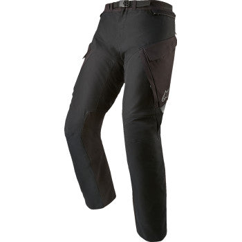 ALPINESTARS ST-7 2L Gore-Tex Pants - Black - 3XL 3625524-111-3X