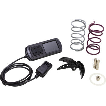 DYNOJET Stage-2 Power Package Kit - Polaris Ace 900 XC 2017-2019 96090010