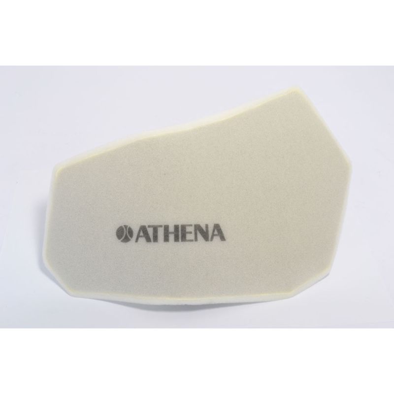 Athena 00-01 Husqvarna All Models 4-Stroke Air Filter S410220200004