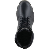 ALPINESTARS Women's Ava Boots - Black - EU 41 2442324-1100-41