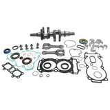 Hot Rods Hr Bottom End Kit HR00122