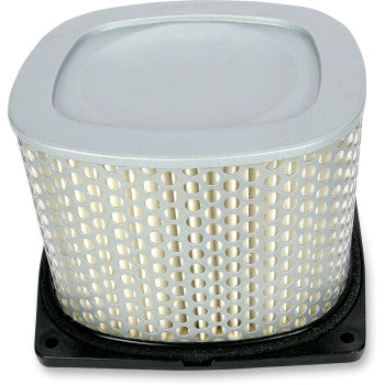 EMGO Air Filter - Suzuki 12-94050