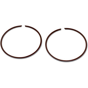 ATHENA Piston Ring Set - Standard S41316012