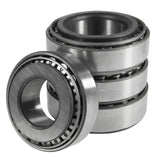 Yukon Gear Master Overhaul Kit For 64-72 GM 8.2in Diff YK GM8.2