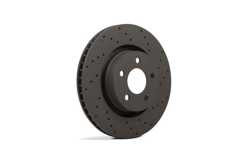 HAWK Talon Rotors KHKC4953.179Z