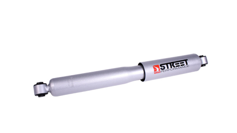 Belltech Street Performance OEM Shock Absorber SP2215FF