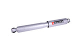 Belltech Street Performance OEM Shock Absorber SP2215FF