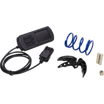 DYNOJET Stage-2 Power Package Kit - Polaris 96090009