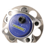MOOG 10-15 Toyota Prius Rear Hub Assembly 512505