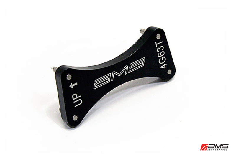 AMS Performance Mitsubishi 4G63 Cam Gear Secure Tool AMS.01.12.0103-1