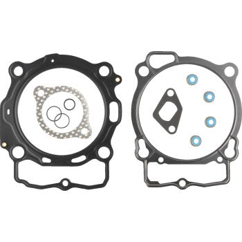 COMETIC Top End Gasket Kit - 95 mm - KTM/Husqvarna/Gas Gas C3604-EST