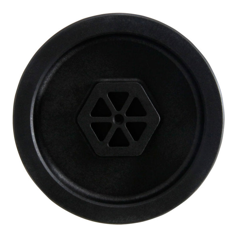K&N 2014-2015 Jeep Grand Cherokee 3.0L V6 Diesel In-Line 4500 Fuel Filter PF-4600