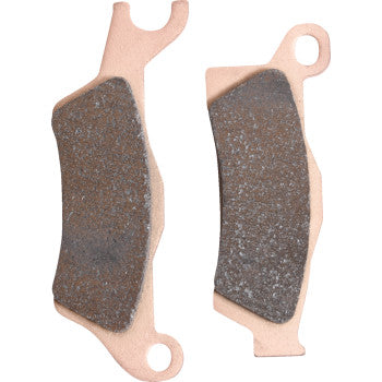 ALL BALLS Sintered Brake Pad Kit 18-8041