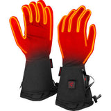 GERBING HEATED CLOTHING 7 V Heated Glove Liners - S/M GERGL7VMSM