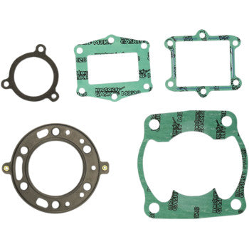 ATHENA Top End Gasket Kit P400210600260