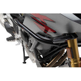 SW-MOTECH Crash Bar - Left/Right - Black - BMW - 900 XR SBL.07.949.10000/B