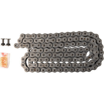 RK 520 XRE - Drive Chain - 112 Links 520XRE-112