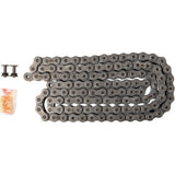 RK 520 XRE - Drive Chain - 112 Links 520XRE-112