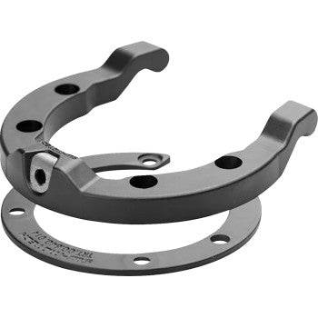 SW-MOTECH ION Tank Ring - Yamaha YZY '22-'25 TRT.00.475.31801/B