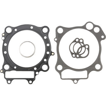 COMETIC Top End Gasket Kit - 98 mm - Honda C3141-EST