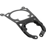 SW-MOTECH PRO Tank Ring - Yamaha MT-07 '20-'24 TRT.00.787.30900/B