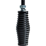 MOOSE RACING Black Barrel Spring 60-300-PU