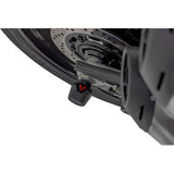 SW-MOTECH Axle Sliders - Rear - Set - KTM/Ducati/Husqvarna STP.04.176.10801/B