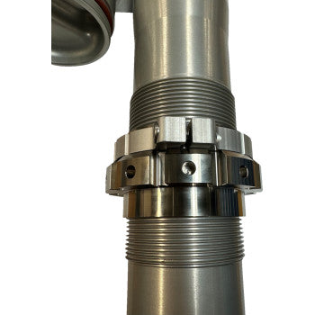 FACTORY CONNECTION Pre-Load Ring SRWPN23