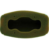 SCAR Pre-Oiled Air Filter - KTM 154011X