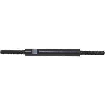 DYNOJET Shift Rod B - Male/Male 32104050