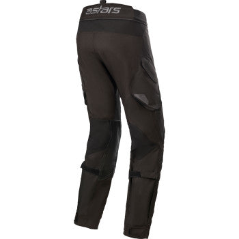 ALPINESTARS 3224822-1100-2X