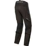 ALPINESTARS 3224822-1100-2X