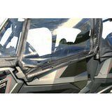 SEIZMIK Door Kit - Polaris - RZR Turbo S/XP 51-21005