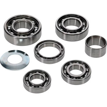 HOT RODS Transmission Bearing Kit - KTM HR00161