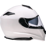Z1R Solaris 2.0 Modular Helmet - White - XS 0101-17502
