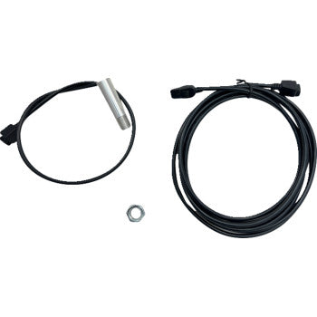 DYNOJET Temperature Sensor Belt - Teryx KRX 1000 96080024