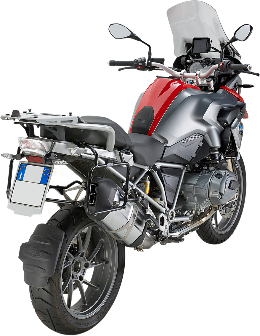 GIVI Sidecase Mount PLR5108