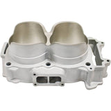 Cylinder Works 17-19/2021 Polaris General 1000 EPS 1000cc Big Bore Cylinder 98mm 61006-1