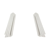 ARB Summit Front Rail Lc200 10/15On Req 4415100 4415110