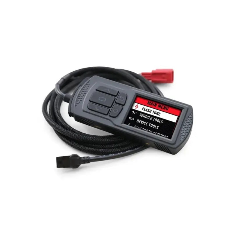 Dynojet 20-24 Honda TRX520 Power Vision 3 PV3-1621C