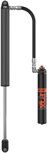 Fox Factory Race 2.5 X 14 Smooth Body Remote Shock - DSC Adjuster 981-25-003-3