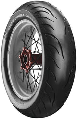 Avon Cobra Chrome AV92 Tire - 200/30R23 74V 2120315
