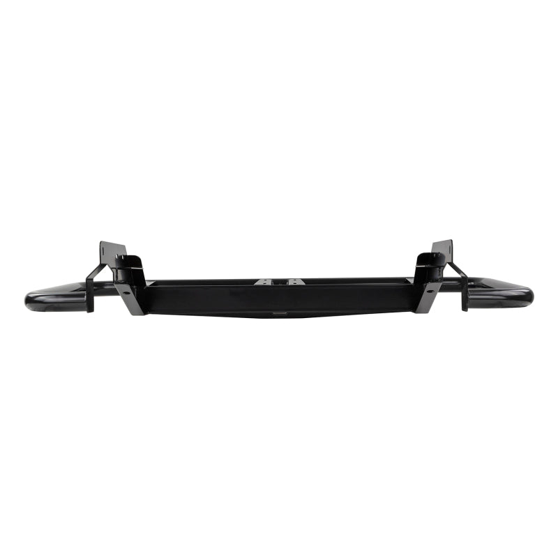 ARB Rear Step Towbar 1500Kg Hilux 84-97 Sc/Cc/Dc Not Sr 3614030