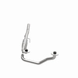 MagnaFlow Conv DF 96-99 Ram 1500/2500/3500 51274