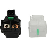 Arrowhead Suzuki Starter Relay 240-54053