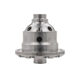 ARB Airlocker Dana 60Xhd 40 Spl 4.10&Dn S/N RD189