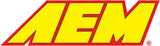 AEM DryFlow Air Filter AIR FILTER KIT 4.5in X 9in DRYFLOW 21-2069DK