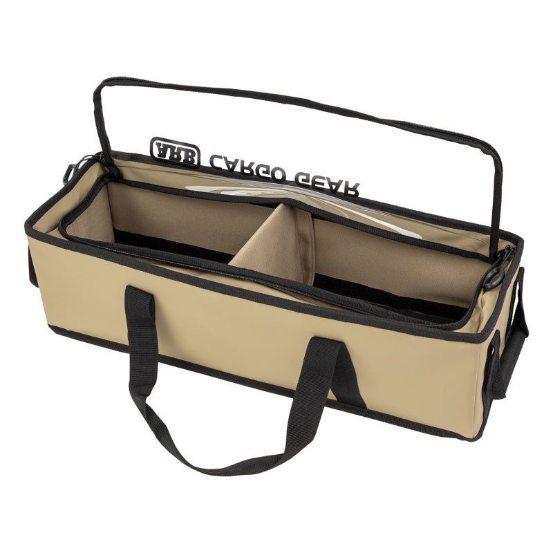 ARB Cargo Organizer Medium Suits ARB Drawers 10100378