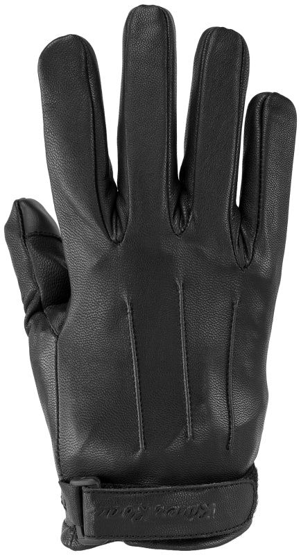 River Road Laredo Gloves Womens - Small 94506